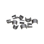 01-05 Yamaha Raptor 660 Kibblewhite Oem Replacement Valve Keeper Kit