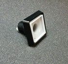 Igt S2000 Or S   2  Button Housing   Plunger Assembly For Spin Or Max Bet Button