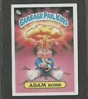 1985 Garbage Pail Kids Series 1 Complete Your Set Gpk 1st U Pick Os1 1 1 Read