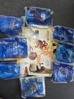 Large Lot Of Mcdonald   s Happy Meal Toy Sets Lot