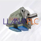 New 1pc High-tech Vane Pump Pvl1-28-f-1r-u-10