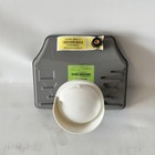 Directv 3d2rblnbr0-01 Swm Reverse Band 4k Uhd Lnb New Sealed