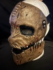 Vol 3 Corey Taylor Slipknot Mask Duality Music Video Variant 