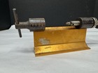 Forster Appelt Lanark Illinois Products Case Trimmer Reloading Tool