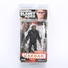 Dawn Of The Planet Of The Apes Caesar 5 5  Action Figure Toys Gift New In Box