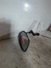 Yamaha Mt-09 Abs 0 2015-2017 Wing Mirror Left P28