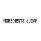 Great Value Pure Granulated Sugar  10lb Free   Fast Delivery New