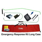 Access Tools Erklc Emergency Response Vehicle Lockout Kit With Hard Case