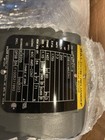 New Baldor Em3157t   2hp Motor 230 460 M3157t-8