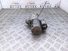 Bmw 5 Series 2021  g30 g31  540i 3 0 Petrol Starter Motor 8671505