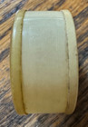 Celluloid Advertising Dice Shaker Eureka Good For Bad Engines Robertson   Son s