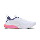 Puma Women s Cell Thrill Running Shoes