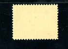 Usastamps Unused Fvf Us 1913 Panama-pacific Scott 400 Og Mnh Scv  260
