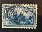 Scott    230   Fancy Cancel    2024 Scott Catalogue Value   0 40