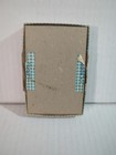 Vintage Old Maid Fairchild Usa Card Game 37 Cards Original Box