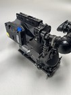 Arriflex 235 Camera Package With Hd Tap   Accessories