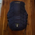Tipperary Eventer Pro 3015 Riding Vest Youth Kids Yxs 28 Xs