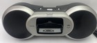        Sirius Sportster Sp-b1aa Plug   Play Satellite Radio Boombox W  Antenna Only   