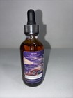 Sealed Rva Appetite Control 2fl Oz  Damaged Seal   See Photos