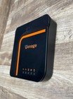 Vonage Vdv23-vd Digital Phone Service Unit Replacement Part Only Tested Working