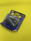 Landa 87021150 8 702-115 0 General Pump Kit 8-packing 20mmx35mm Partial