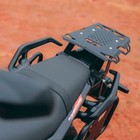 Luggage Carrier Fit For Ktm 390 Adventure R  2025 