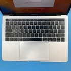 Apple Macbook Pro 14  a1706    I7-7567u   16gb Ram   500gb Ssd   Ventura   67 