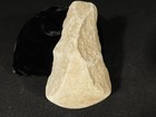 Paleolithic Age Oldowan Pebble Chopper 2 9 To 1 7 Million Years Old 312gr