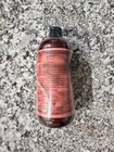 Wen By Chaz Dean Cleansing Conditioner Fig 16 Oz  - No Pump - Sealed