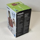 Vtech Cordless Phone For Home With Caller Id call Waiting cs6919-16 Landline New