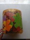 Foam Stickers 6oz Creative Hands Different Shapes And Sizes Arts And Crafts 