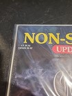 Non-sport Update  Non-sport Card Collector Magazine  vol  11   1  Feb mar 2000 