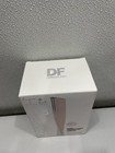Dermaflash Luxe  Sonic Dermaplaning   Peach Fuzz Removal Set
