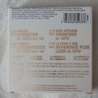 Charlotte Tilbury Beautiful Skin Sun-kissed Glow Cream Bronzer Fair 0 74 Oz