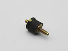 Ka75ug100 Carrier Isolator Vibration Oem Ka75ug100