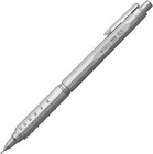 Pentel  Orenz At 0 5mm silver  Mechanical Pencil