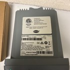Hach Sc200 Lxv404 99 00552 General Purpose Analyzer Controller 