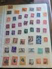 Collection Lot Of Portugal Colonies  Classic Old Portuguese Stamps