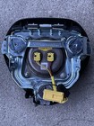 2013 2014 2015 2016 2017 2018 2019 2020 Acura  Ilx Driver Steering Wheel Ab Oem