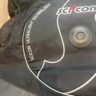 Scicon Aerocomfort 2 0 Tsa Triathlon Bike Travel Bag With Accessories 