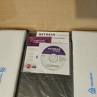 New Netgear Prosafe Gs752tp-100nas  48 Port Gigabit Smart Switch Poe  Gs752tp