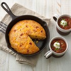 Betty Crocker Cornbread And Muffin Baking Mix  6 5 Oz   pack Of 9 