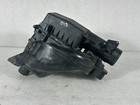 2018-2020 Honda Accord Air Cleaner Air Intake Box Assembly Turbo 1 5l Oem