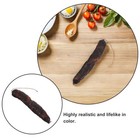 Realistic Fake Food Artificial For Display Faux Decorative Props