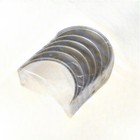 S4s Engine Bearing Set Fits For Mitsubishi S4s Tcm Diesel Forklift Truck Loader
