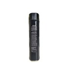 Yardley London Gentleman Deodorising Talc Talcum Powder For Men 100gm
