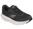 Skechers Shoes Women Wide Fit Glidestep Sport Comfort Casual Walk Cushion 129826