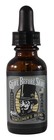 Deeply Conditioning Bourbon sandalwood Beard Oil - 1 Oz For Inspired Grooming