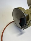Black And Decker Vintage 5 Inch Bench Grinder