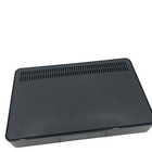 Bose Cinemate 130 Control Console Model 414642 - Black  dm3111